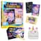 Creativity for Kids® Deluxe Scratch Art Kit